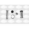 Kit d'assemblage (cylindre émetteur d'embrayage) SASIC