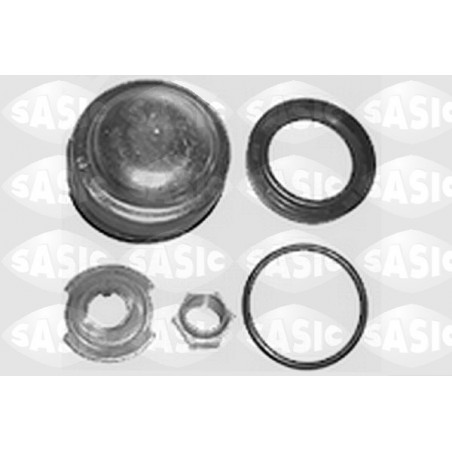 Kit de réparation (corps de...