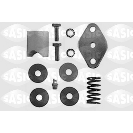 Douille (arbre de...