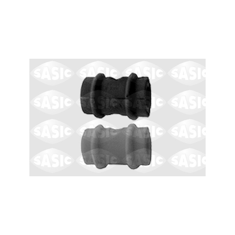 Kit de réparation (suspension du stabilisateur) SASIC