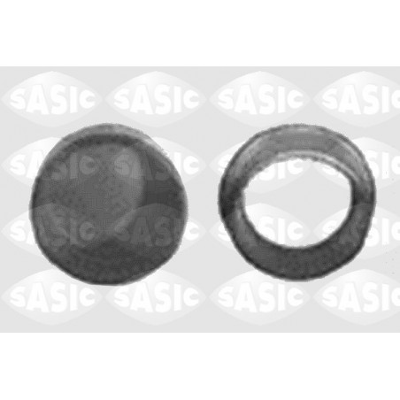 Kit de réparation (bras...