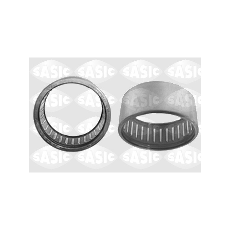 Kit de réparation (bras triangulaire) SASIC