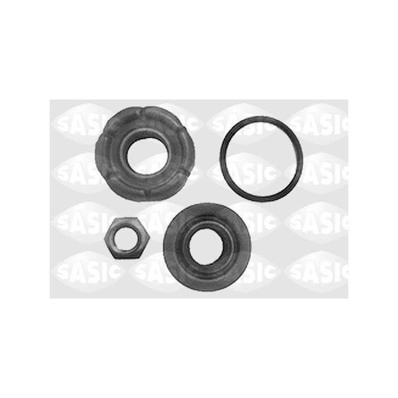 Suspension (amortisseur) SASIC