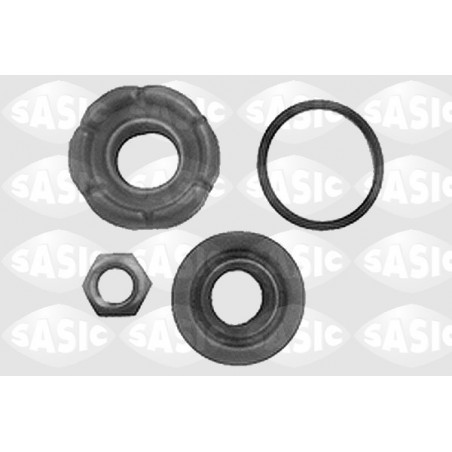 Suspension (amortisseur) SASIC