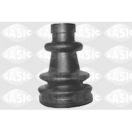 Jeu de joints-soufflets...