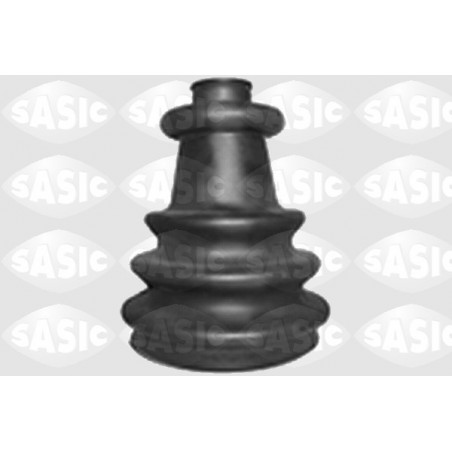 Jeu de joints-soufflets...