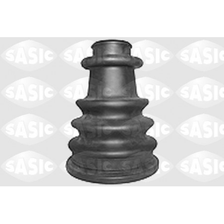 Jeu de joints-soufflets...