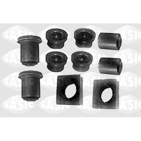 Kit de réparation (corps de...