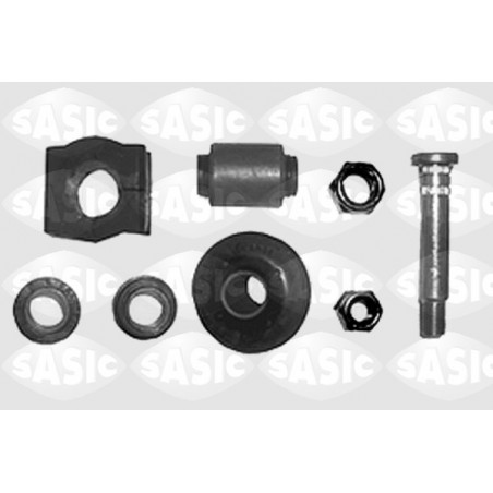 Kit de réparation (corps de...