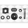 Kit de réparation (corps de l'essieu) SASIC