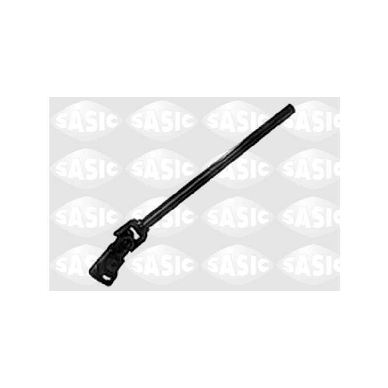 Volant de direction SASIC