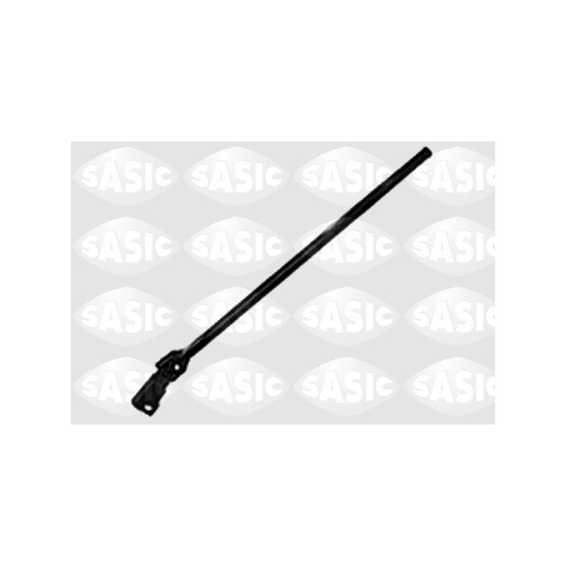 Volant de direction SASIC