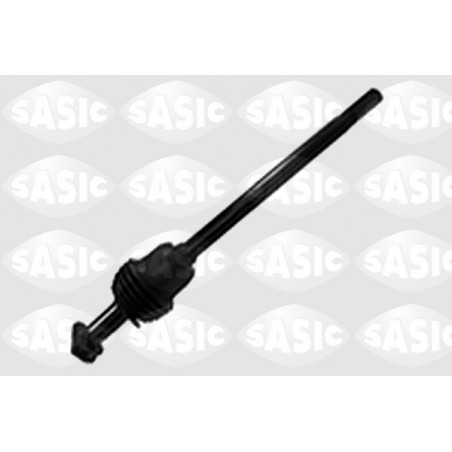 Volant de direction SASIC