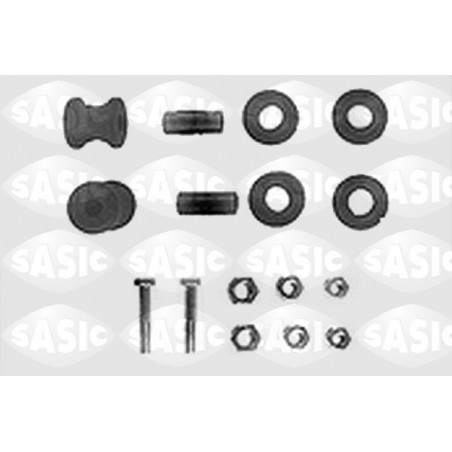 Kit de réparation (corps de l'essieu) SASIC