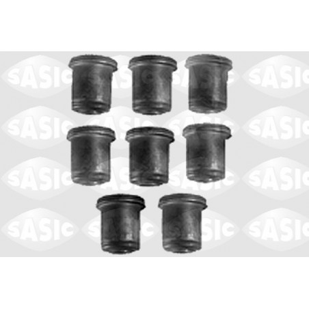 Kit de réparation (corps de...