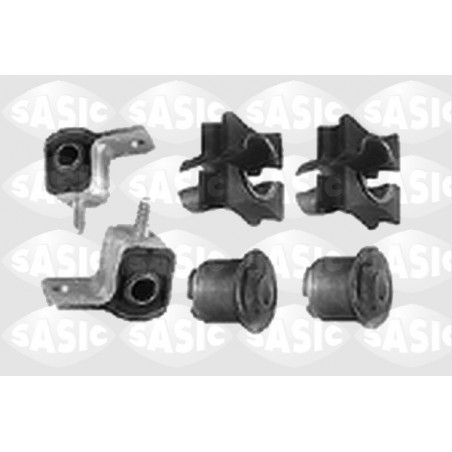 Kit de réparation (corps de...