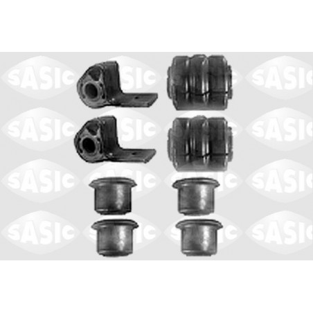 Kit de réparation (corps de...