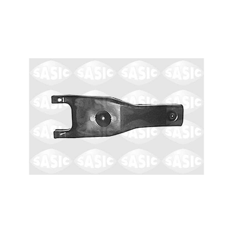 Fourchette de débrayage SASIC