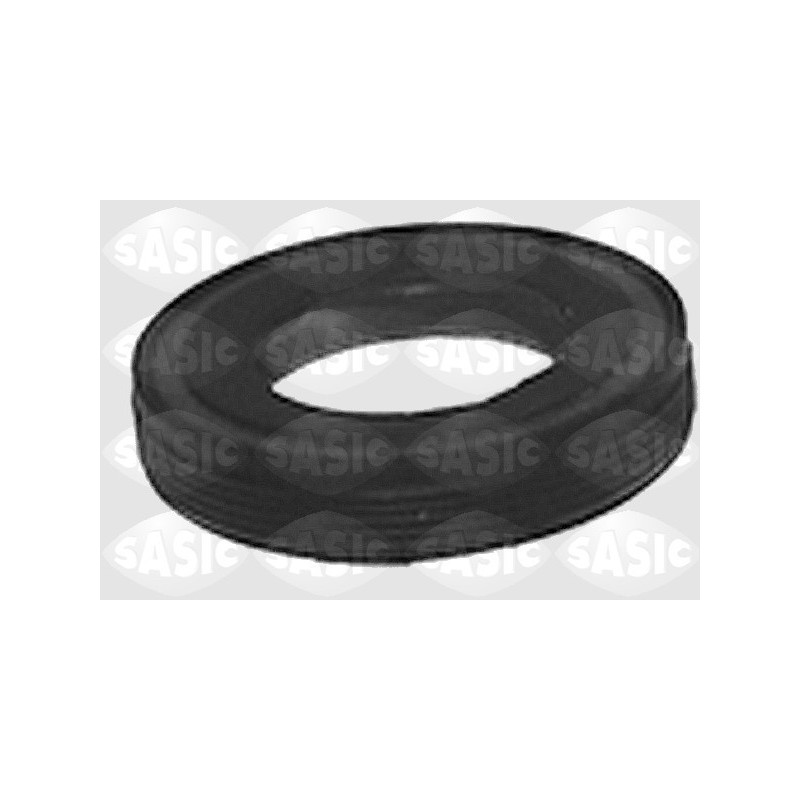 Bague d'étanchéité (différentiel) SASIC