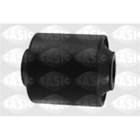 Silent bloc de triangle de...