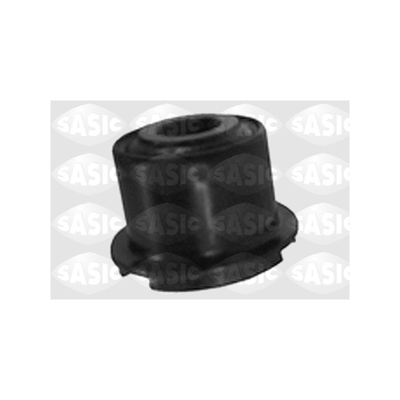 Silent bloc de triangle de suspension SASIC