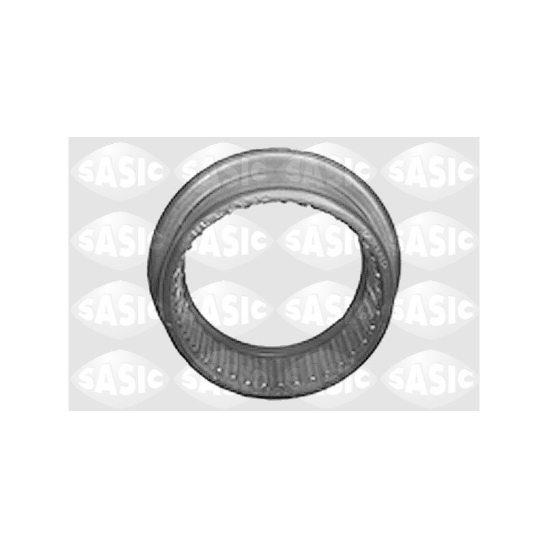 Silent bloc de train arrière SASIC