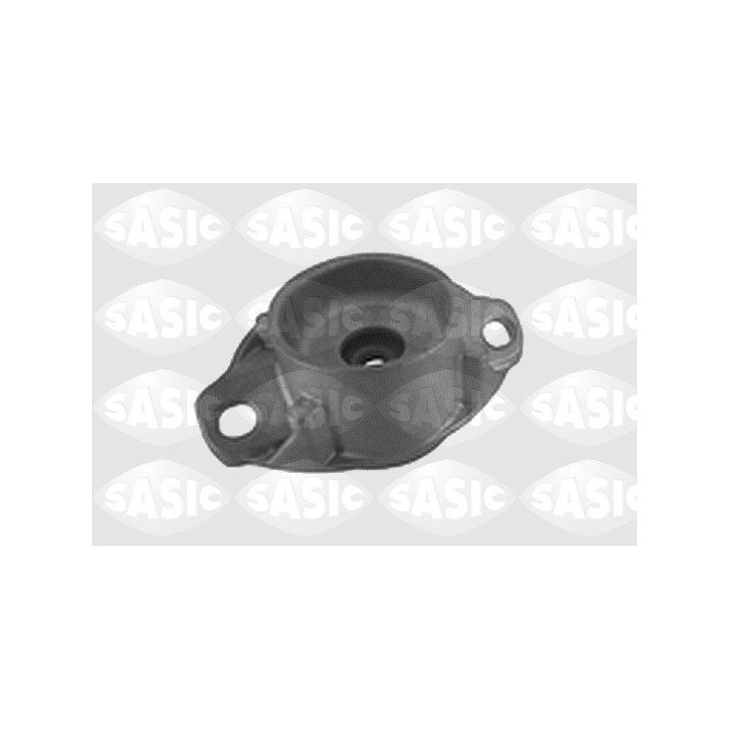 Coupelle d'amortisseur SASIC