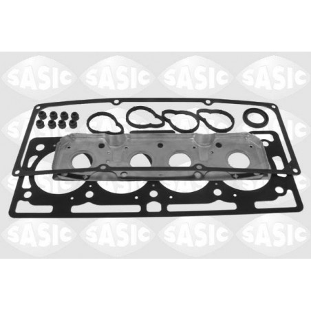 Jeu de joints d'étanchéité...