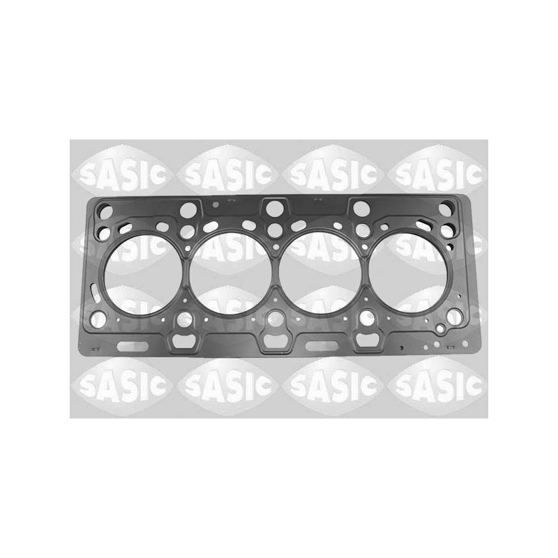 Joint de culasse SASIC