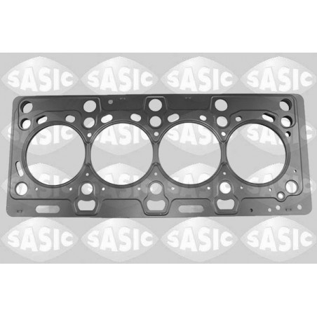 Joint de culasse SASIC