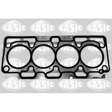 Joint de culasse SASIC