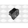 Support moteur SASIC