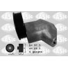 Tendeur de courroie (courroie d'accessoire) SASIC