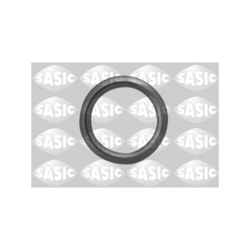 Rondelle d'étanchéité (vis de purge d'huile) SASIC