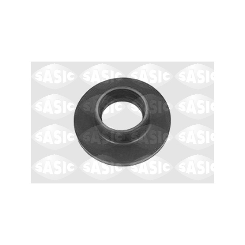 Coupelle d'amortisseur SASIC