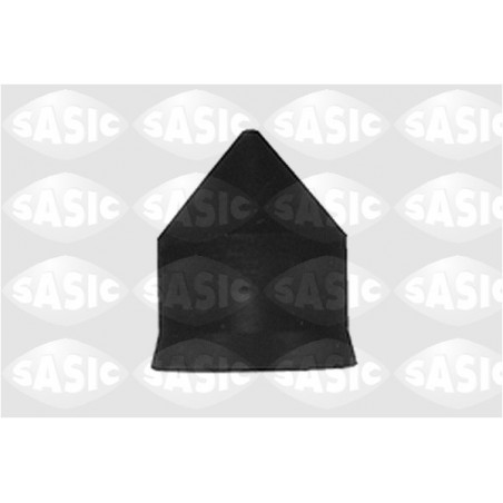 Soufflet de protection à...