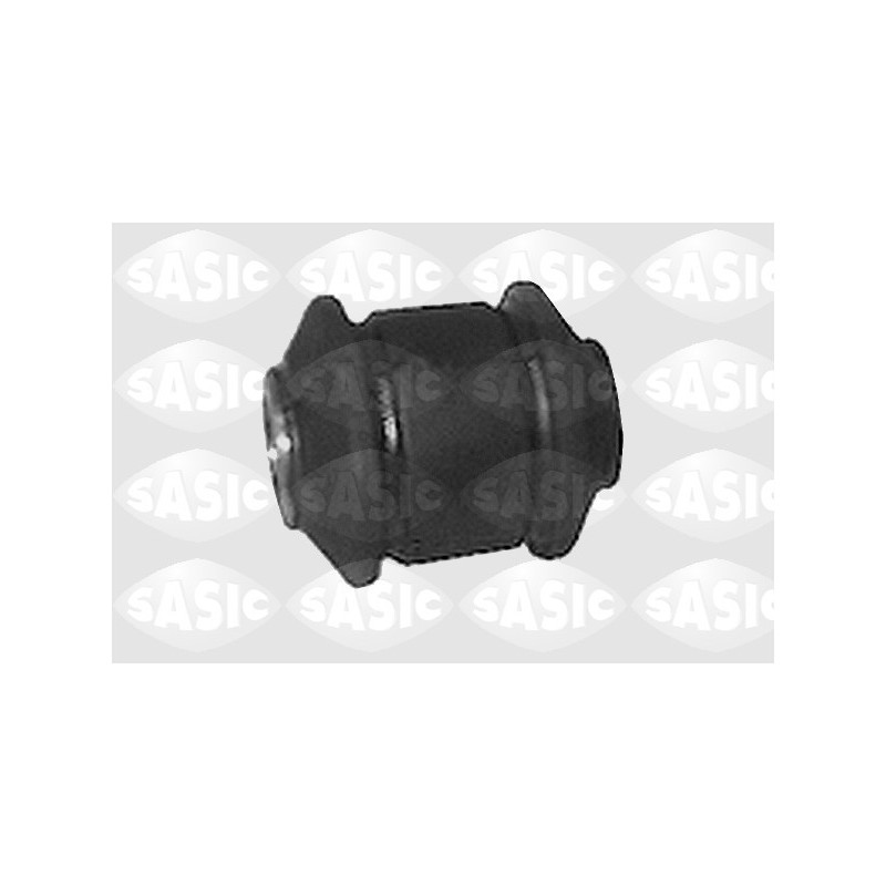 Suspension (amortisseur) SASIC