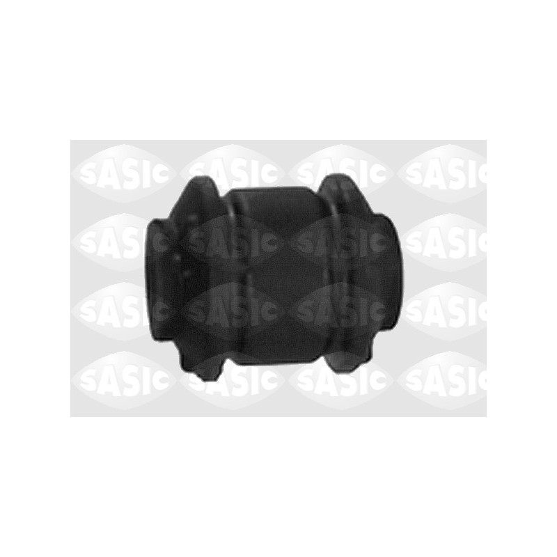 Suspension (amortisseur) SASIC