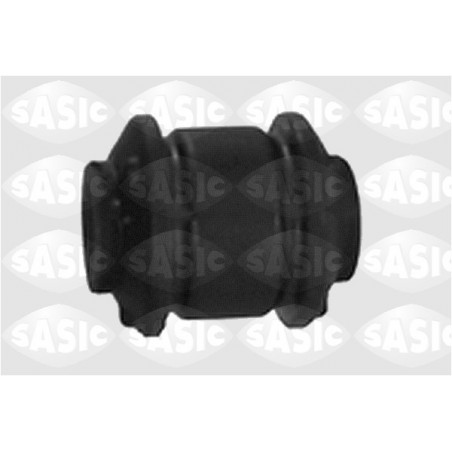 Suspension (amortisseur) SASIC