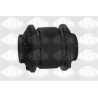 Suspension (amortisseur) SASIC