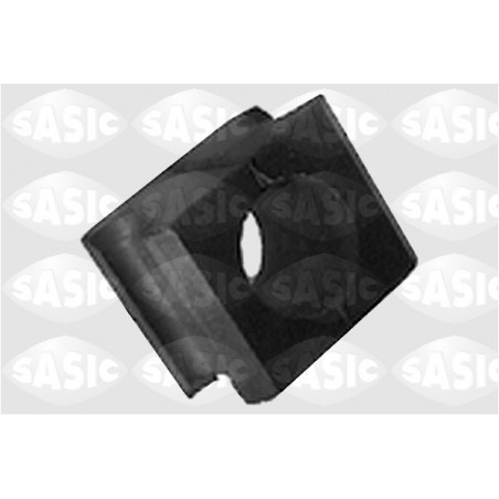 Suspension (stabilisateur) SASIC