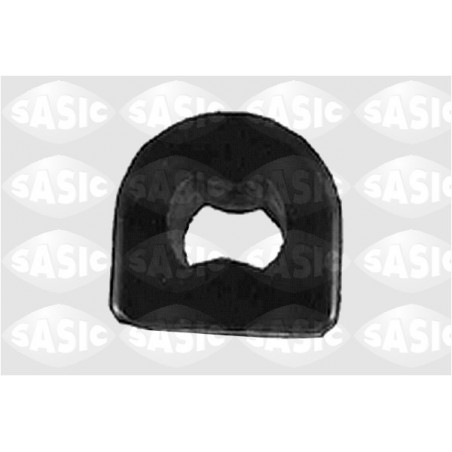 Suspension (stabilisateur)...