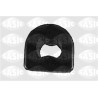 Suspension (stabilisateur) SASIC