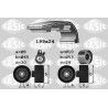 Kit de distribution SASIC