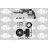 Kit de distribution SASIC