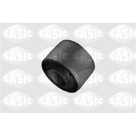 Barre stabilisatrice SASIC