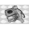 Turbocompresseur SASIC