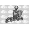 Turbocompresseur SASIC