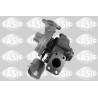 Turbocompresseur SASIC