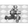 Turbocompresseur SASIC